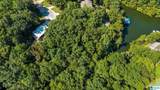 168 Martin Lane - Photo 8