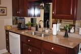 190 Trellis Circle - Photo 11