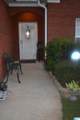 190 Trellis Circle - Photo 2