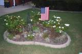 190 Trellis Circle - Photo 3