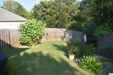 190 Trellis Circle - Photo 6
