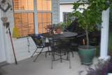 190 Trellis Circle - Photo 9