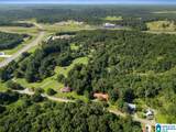 3205 Lakewood Drive - Photo 7