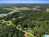3205 Lakewood Drive - Photo 8
