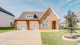 515 Avondale Lane - Photo 10