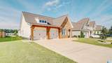 515 Avondale Lane - Photo 11