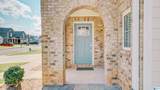 515 Avondale Lane - Photo 12