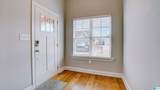 515 Avondale Lane - Photo 13