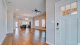 515 Avondale Lane - Photo 14