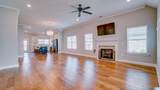 515 Avondale Lane - Photo 15