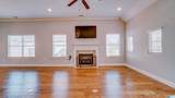 515 Avondale Lane - Photo 16