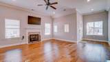 515 Avondale Lane - Photo 17