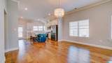 515 Avondale Lane - Photo 18
