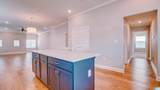515 Avondale Lane - Photo 19