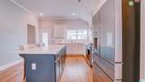515 Avondale Lane - Photo 20
