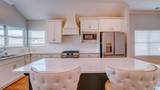515 Avondale Lane - Photo 21