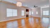515 Avondale Lane - Photo 22