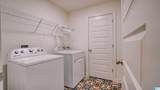 515 Avondale Lane - Photo 23