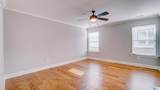 515 Avondale Lane - Photo 24