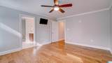 515 Avondale Lane - Photo 25
