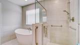 515 Avondale Lane - Photo 26