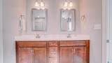515 Avondale Lane - Photo 27