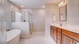 515 Avondale Lane - Photo 28