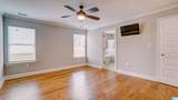 515 Avondale Lane - Photo 29