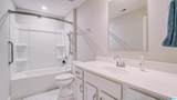 515 Avondale Lane - Photo 30