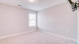 515 Avondale Lane - Photo 31