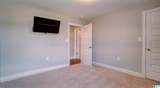 515 Avondale Lane - Photo 32