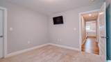 515 Avondale Lane - Photo 33