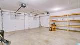 515 Avondale Lane - Photo 34