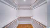 515 Avondale Lane - Photo 35