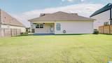 515 Avondale Lane - Photo 36