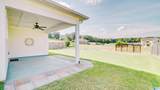 515 Avondale Lane - Photo 37