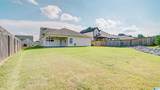 515 Avondale Lane - Photo 38