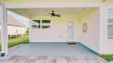 515 Avondale Lane - Photo 39
