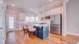 515 Avondale Lane - Photo 4