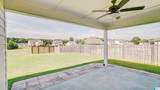 515 Avondale Lane - Photo 40
