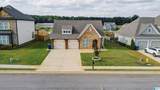 515 Avondale Lane - Photo 7
