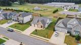 515 Avondale Lane - Photo 8