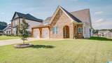 515 Avondale Lane - Photo 9