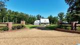 2661 Summit Park Road - Photo 1