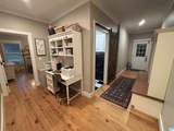 2661 Summit Park Road - Photo 10