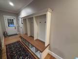 2661 Summit Park Road - Photo 11