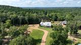 2661 Summit Park Road - Photo 12