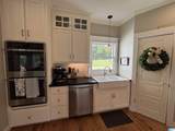 2661 Summit Park Road - Photo 13