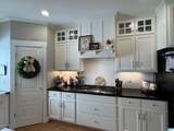 2661 Summit Park Road - Photo 14