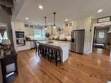 2661 Summit Park Road - Photo 15